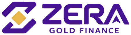 Zera Gold Finance home